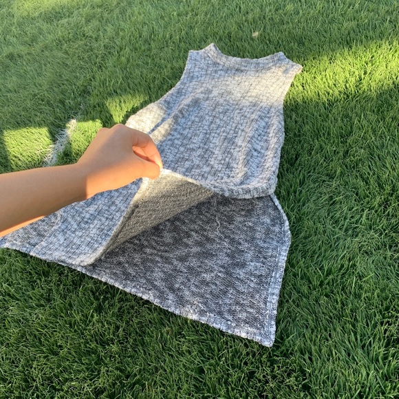 Cute casual shirt - Picture 2 of 2